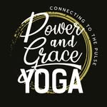 Neil & Andrea Cabral - @powerandgraceyoga - Instagram