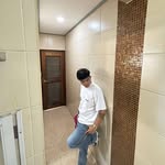 Neil Bryan Bernardo Cabral - @bryn_cbrl - Instagram