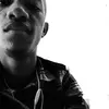 Neil Cabral891 - @delcio_barros - TikTok