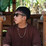 Neil Cabral - Facebook