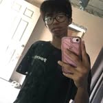 Neil Cabral - @neilcv_ - Instagram