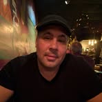 Neil Cabral - Facebook