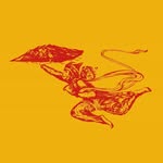 Neil Cabral - @hanuman.retreats - Instagram