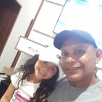 Neil Cabral - Facebook