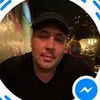 neil cabral - @neilcabral5 - TikTok