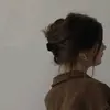 Neil Cabral - @neilcabral767 - TikTok