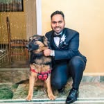 Neil Cabral - @mack_d_asad - Instagram