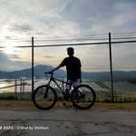 Neil Cabral - @cabral1743 - Instagram
