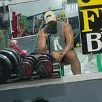 Neil Cabral Esconde - @neil_scnde - Instagram