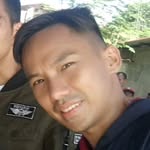 Neil Christian Cabral - @neilchristiancabral - Instagram