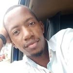 Neil Délcio Barros Cabral - @neil_cabral - Instagram
