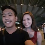 Neil Justin Cabral - @jviber29 - Instagram