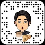 Neil Marcus Cabral - @neilmcabral - Instagram