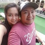 Neil Sherwin Martinez Cabral - @neilstle - Instagram