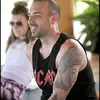 neilcabral79 - @neil.cabral - TikTok