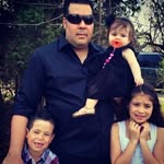 @neilcabral - Instagram