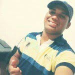 Neilson.cabral - @neilson.cabral18 - Instagram