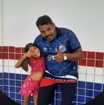 Neilto Cabral - Facebook