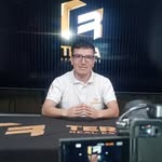 Neil Andrés Cabrera Abanto - @neilcabrera - Instagram