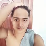 Neil Barona Cabrera - @neilcabrera4061 - Instagram