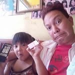 Neil Cabrera - @cabrera.neil - Instagram