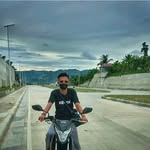 @Neil Cabrera - @neilcabrera85 - Instagram