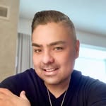 Neil Cabrera - @neilarerbac - Instagram