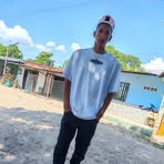 Neil Cabrera - Facebook