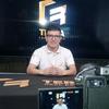 Neil Cabrera - @neilcabrerarealestate - TikTok