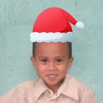 Neil Cabrera - Facebook
