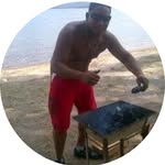 Neil cabrera - @neilcabrera1760 - Instagram