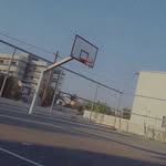 Neil cabrera - @neilcabrera55 - Instagram