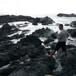 neil cabrera - @bok13diego - Instagram
