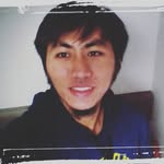Neil Cabrera - @thisiscabs - Instagram