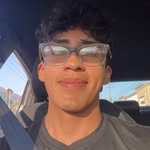 Neil Cabrera - @neil._.c - Instagram