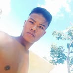 Neil Cabrera - Facebook