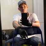 Neil Cabrera - @papableneil - Instagram