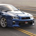 Neil Cabrera - @neilalex09 - Instagram
