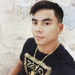 Neil Cabrera - @neilcabrera03 - Instagram