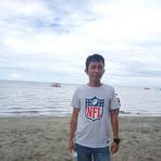 Neil Cabrera - Facebook