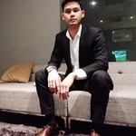 Neil Cabrera - @neil_2326 - Instagram