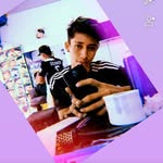 Neil Cabrera - @neil.cabrera.940 - Instagram