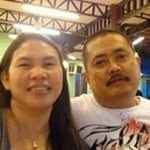 Neil Cabrera - @nilxks_65 - Instagram