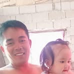 Neil Cabrera - Facebook