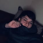 Neil Cabrera - @neilcabrera24 - Instagram
