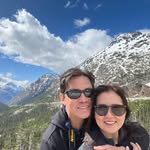 Neil Cabrera - @nccabrera5110 - Instagram