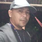 Neil Cabrera - Facebook