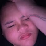 Neil Cabrera - @neilcabrera_ - Instagram