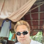 Neil Cabrera - Facebook