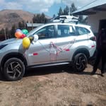 Neil Cabrera Amachi - @cabreraamachi - Instagram